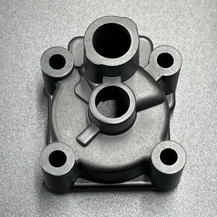 3B2-65016-0 — 1