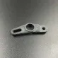 63V-41252-00 — 1
