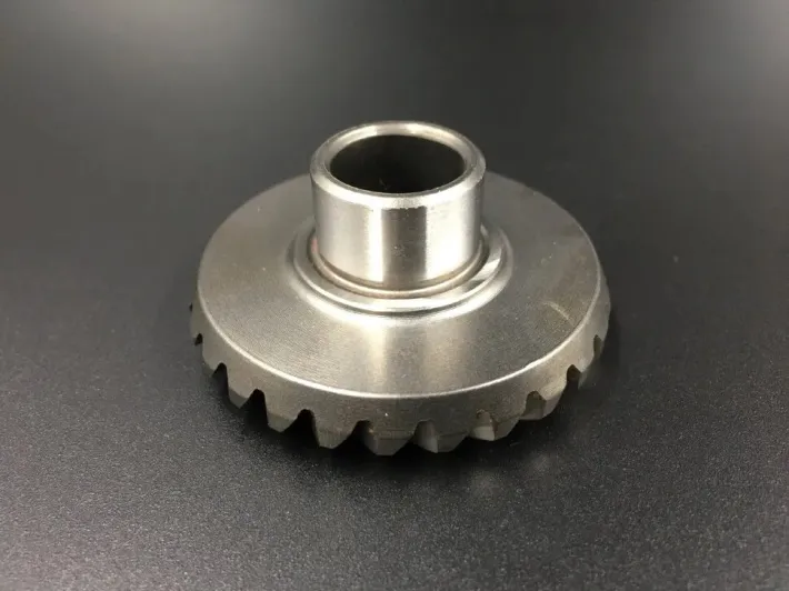 3B2-64030-0 — 2
