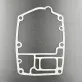 6J8-45113-00 — 1