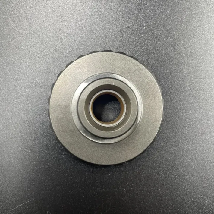 43-821924A1 — 3