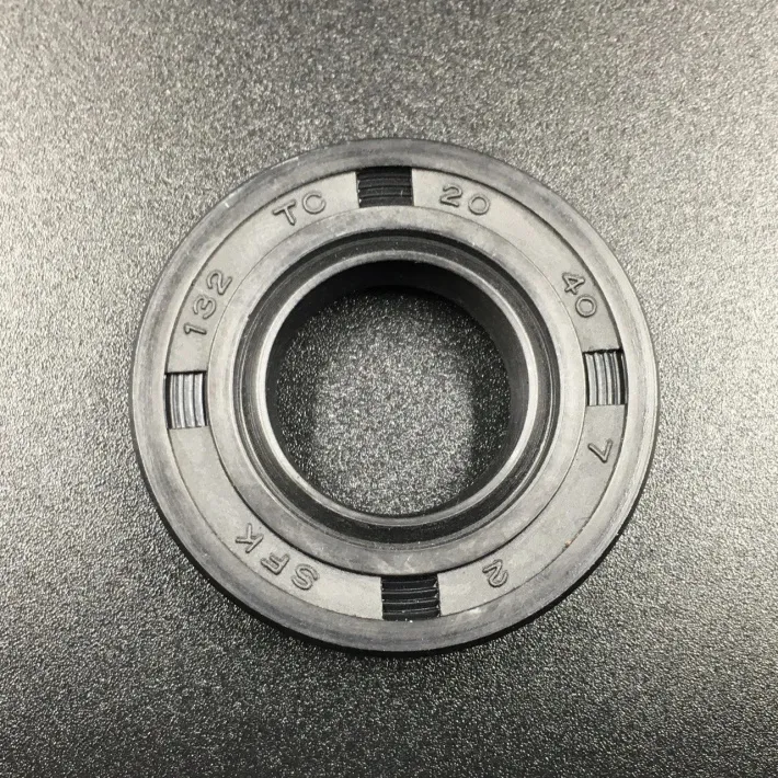 3B2-00122-0 — 1