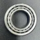 93332-000U3 — 2