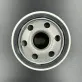 35-877769K01 — 2