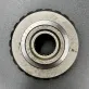 43-813693A1 — 4