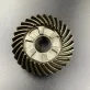 67F-45570-00 — 2