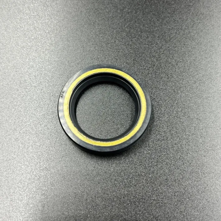 93101-30019 — 1