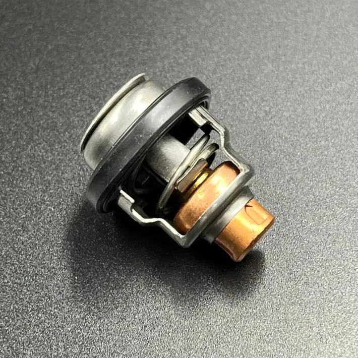 17670-94404 — 1