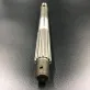 63D-45611-00 — 2