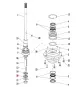 T40-31023-2 — 2