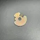429821 — 1