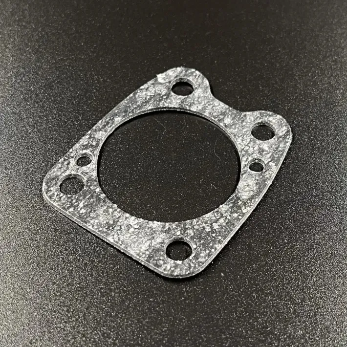 6E0-44315-A0 — 1