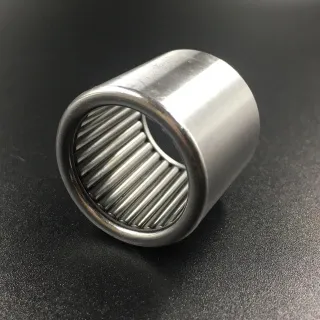 Подшипник игольчатый Yamaha 60-90, F40-50 (25.5x33.2x31.5) (93315-52563; 93315-325W4) (Sinera) картинка