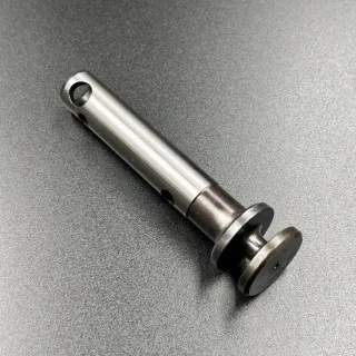 Толкатель Yamaha F75-200 (Yamaha) картинка