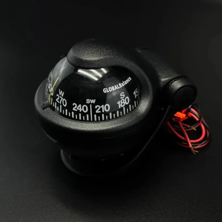 889256 — 2