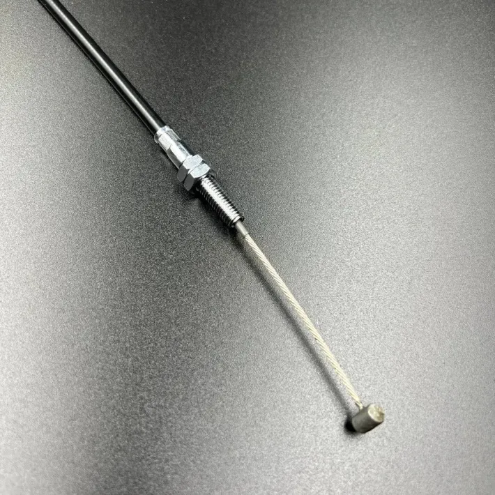 65W-26311-00 — 2