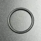 6E5-43862-09 — 1