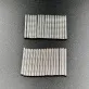 29-88258 — 1