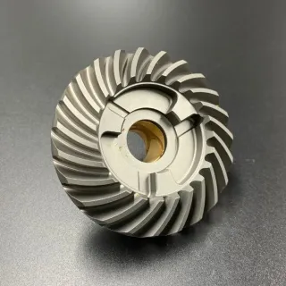 Шестерня переднего хода Suzuki DF 25-30A; DT 25-30 (с 2015г) (57510-94L00) (Suzuki) картинка