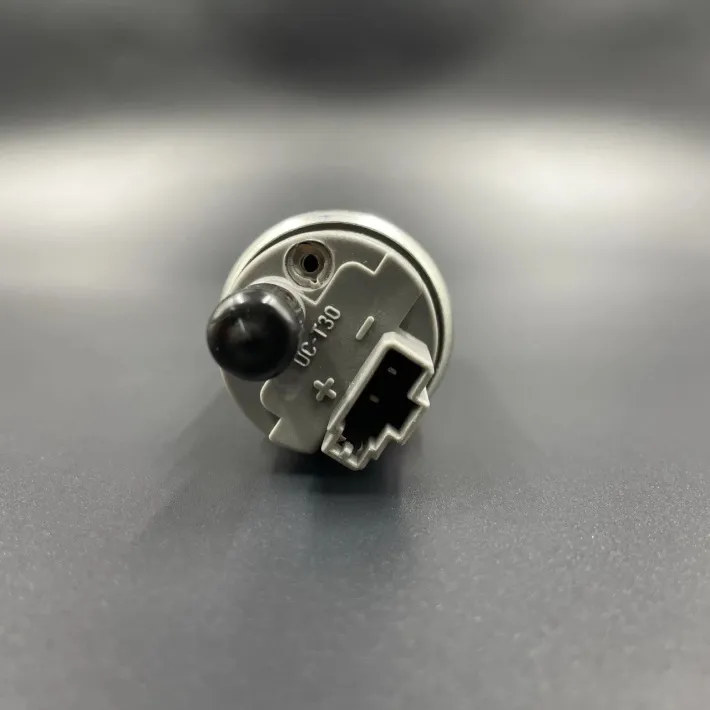 15200-96J00 — 3