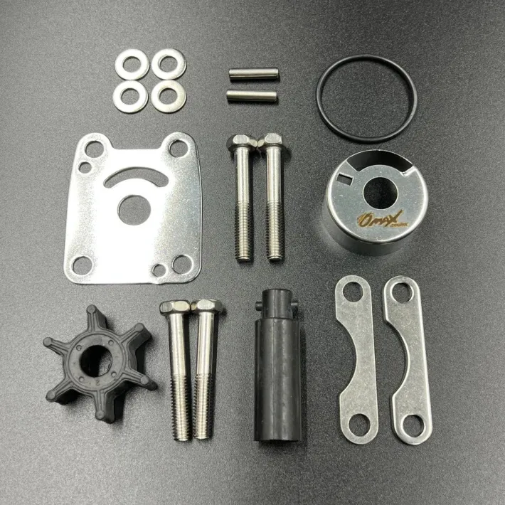 6L5-W0078-00 — 1