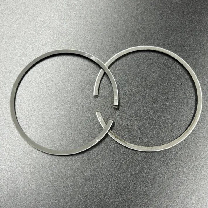 6G0-11610-00 — 1