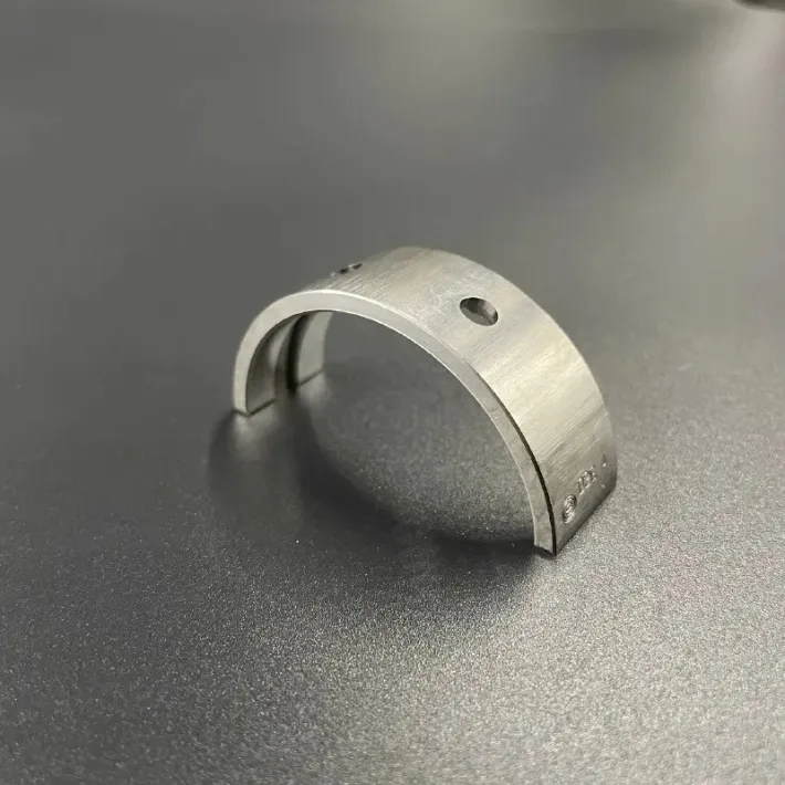 6D8-11416-10 — 2