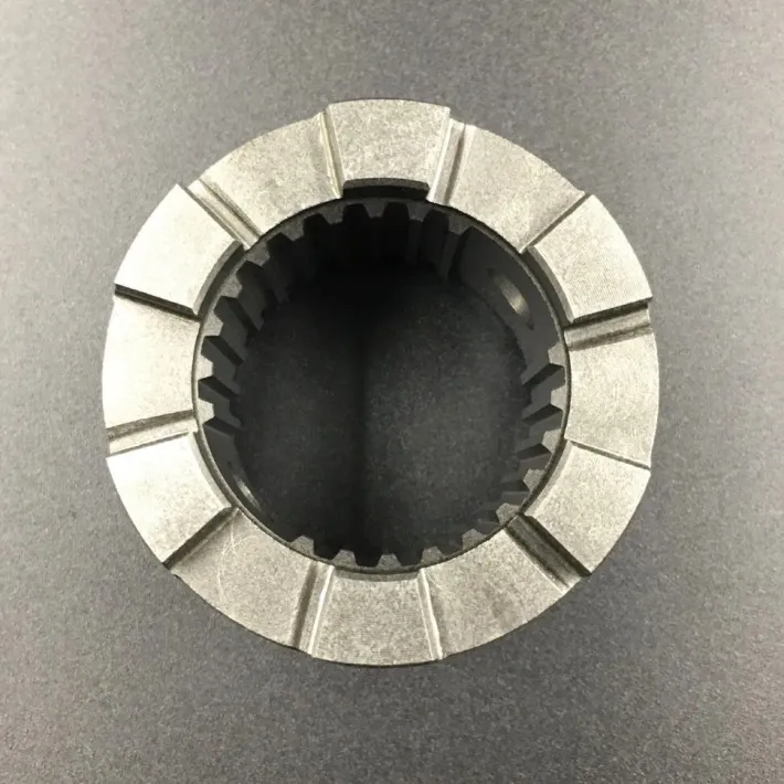 68V-45631-02 — 2