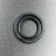93104-20M02 — 3