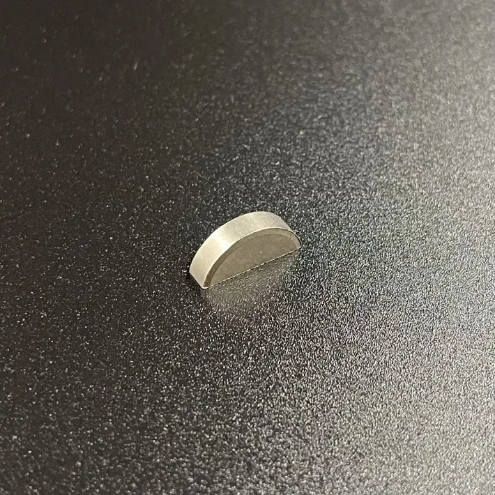 67F-W0078-00-W/H — 6