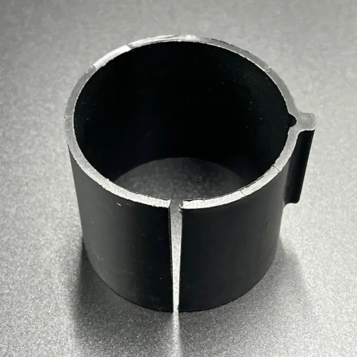 90386-47M22 — 1