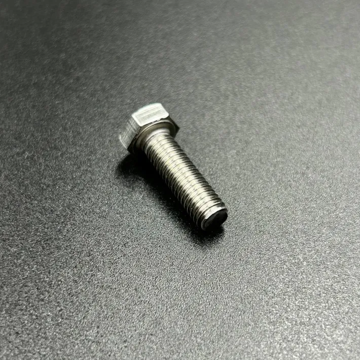 97095-06020 — 1