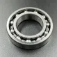 20839T — 3
