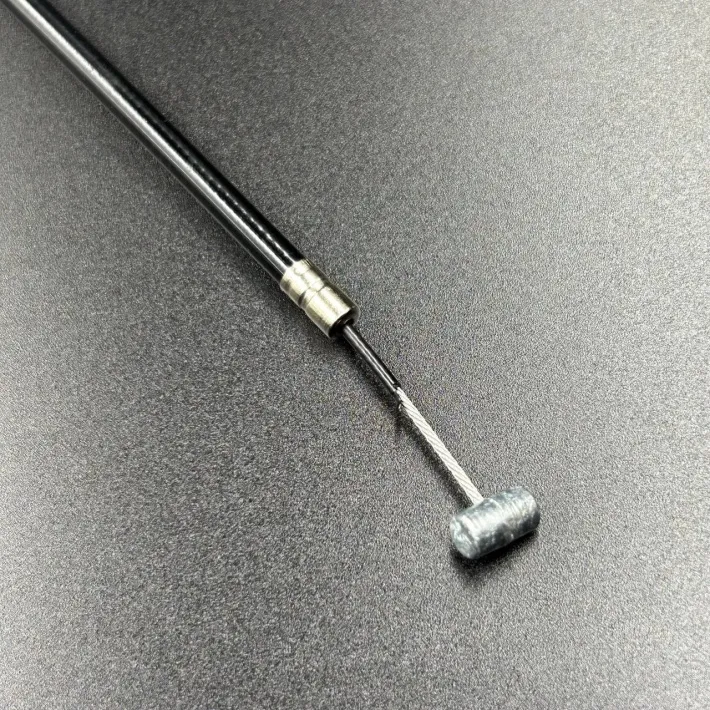 SC-5006 — 2