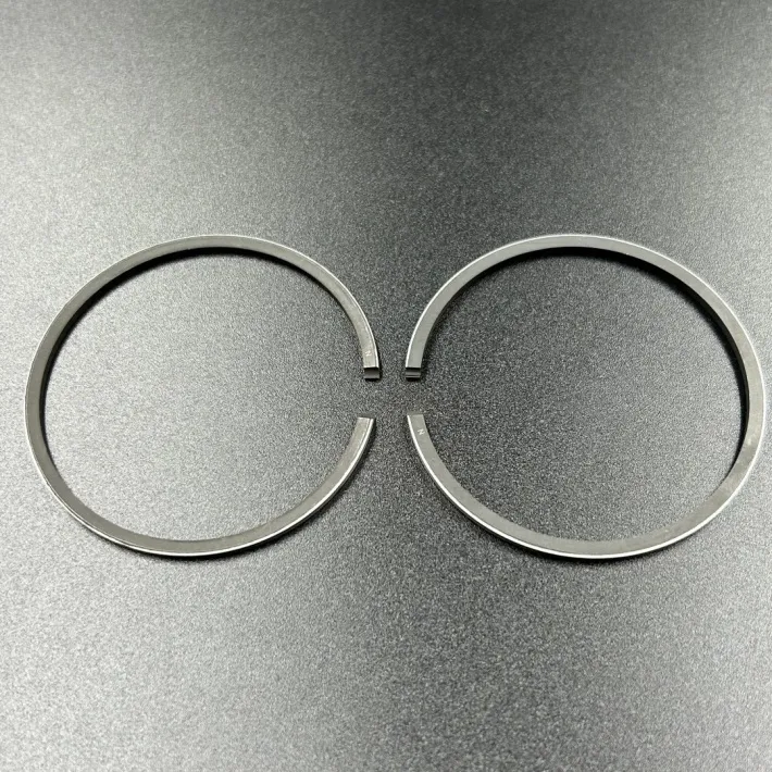 682-11610-00 — 1