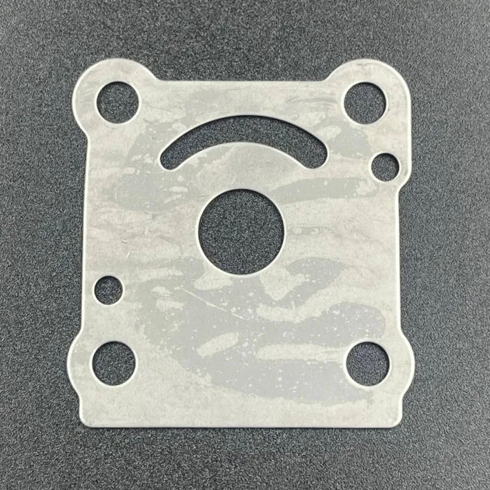 6G1-44323-00 — 1