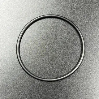 Кольцо уплотнительное Yamaha (93210-68N50) (Yamaha) картинка