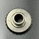 350-64030-0 — 3