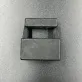 8M0039074 — 2