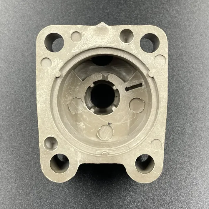 HK2.5S-13-1 — 2