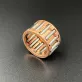 3G4-00043-0 — 1