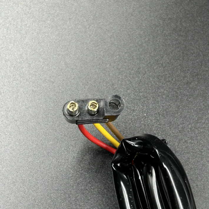 01-104-19 — 3