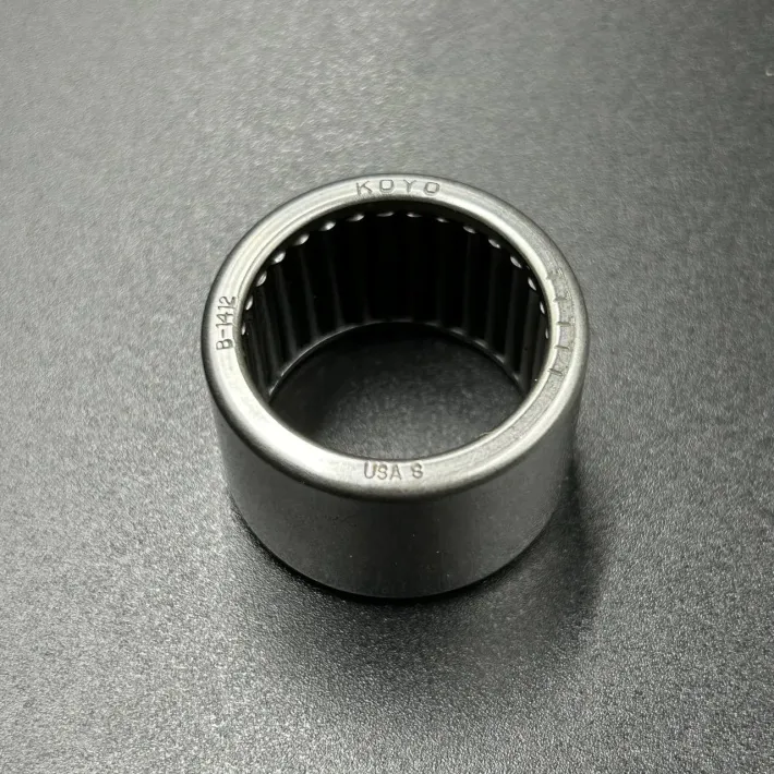 31-21700 — 2