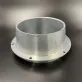 T40-33003 — 2