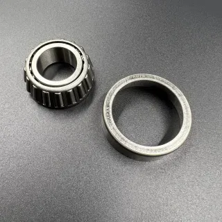 Подшипник роликовый Yamaha 25-30, F20-25 (20х42х15) (KACAWA) картинка