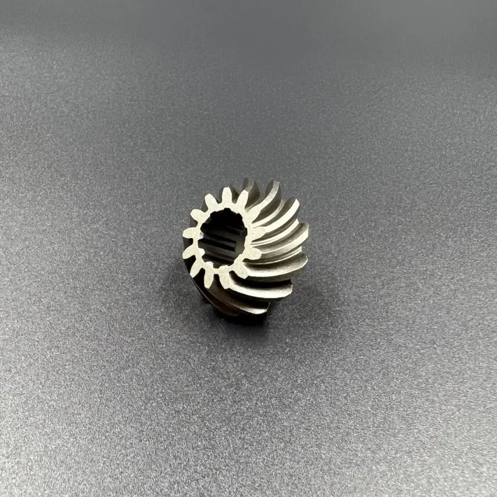 3B2-64020-0 — 3