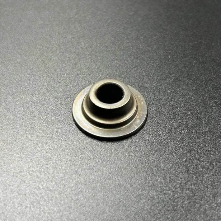 14765-P08-000 — 1
