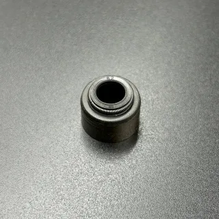 Колпачок маслосъемный Mercruiser 357 MAG BRAVO 4V/357 ALPHA 4V/383 MAG BRAVO 4V(8M0050563) (Quicksil картинка