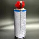 CC-100-CAP-RE — 2