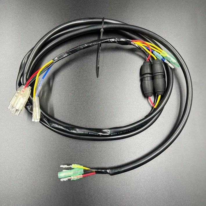6Y5-83553-M0 — 1